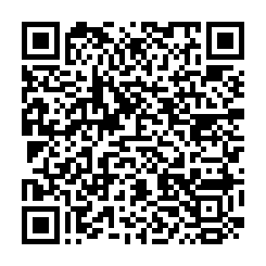 QR Code for bitcoin:bitcoin:bitcoin:bitcoin:bitcoin:bitcoin:bitcoin:bitcoin:M9HGoa464uLP2Z47B9vKxGk5hCyftg2F7W