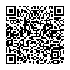 QR Code for bitcoin:bitcoin:bitcoin:bitcoin:bitcoin:bitcoin:bitcoin:bitcoin:M9HebuxVZyLDixV3W7BA7Ve7aXmYpXmDNm