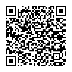 QR Code for bitcoin:bitcoin:bitcoin:bitcoin:bitcoin:bitcoin:bitcoin:bitcoin:M9J2xXx131MACaSPym3qWaAzRmmB9zzbZ6