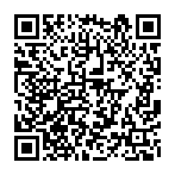 QR Code for bitcoin:bitcoin:bitcoin:bitcoin:bitcoin:bitcoin:bitcoin:bitcoin:M9KzH6jbfSMd43Ha27eVWPnM2vAXooBgcb