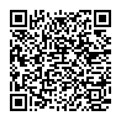 QR Code for bitcoin:bitcoin:bitcoin:bitcoin:bitcoin:bitcoin:bitcoin:bitcoin:M9Lk3QUvGWDBiPL62PL6eDHkiHVXmspSC3