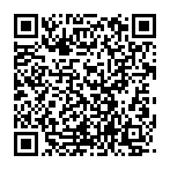 QR Code for bitcoin:bitcoin:bitcoin:bitcoin:bitcoin:bitcoin:bitcoin:bitcoin:M9MsBWRBFECFUkh3rxBoQJnWtwz61sm9Mr