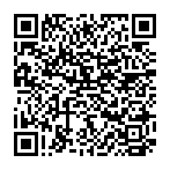 QR Code for bitcoin:bitcoin:bitcoin:bitcoin:bitcoin:bitcoin:bitcoin:bitcoin:M9NW9FrWSaWotsuU6UGW13B5YVHkCKniUp