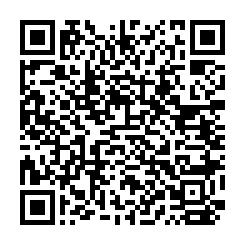 QR Code for bitcoin:bitcoin:bitcoin:bitcoin:bitcoin:bitcoin:bitcoin:bitcoin:M9Navq2EvCZP5R4sogwtMt3JAVXHwScCmb