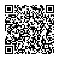 QR Code for bitcoin:bitcoin:bitcoin:bitcoin:bitcoin:bitcoin:bitcoin:bitcoin:M9NgMpjzPyNCksnZHM3pXdubBp5BSW6dGA