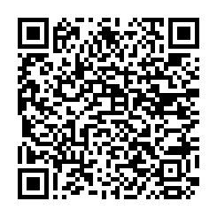 QR Code for bitcoin:bitcoin:bitcoin:bitcoin:bitcoin:bitcoin:bitcoin:bitcoin:M9Nriw25SQ4PnsAvSw2hHarJx2fprBeLPx