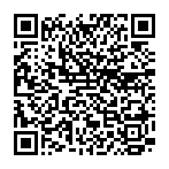 QR Code for bitcoin:bitcoin:bitcoin:bitcoin:bitcoin:bitcoin:bitcoin:bitcoin:M9PYuCbhtaKFz9CGvUiKvPCB7ja32KKRkN