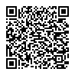 QR Code for bitcoin:bitcoin:bitcoin:bitcoin:bitcoin:bitcoin:bitcoin:bitcoin:M9RfBAmHi1L6C5anHPyqiM8usASRCcR2rs