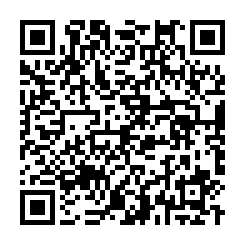 QR Code for bitcoin:bitcoin:bitcoin:bitcoin:bitcoin:bitcoin:bitcoin:bitcoin:M9RxHftkM9iSnSPFgC9sKXMB4h592R67pu