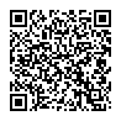 QR Code for bitcoin:bitcoin:bitcoin:bitcoin:bitcoin:bitcoin:bitcoin:bitcoin:M9S2VmVf4fXfHUB6SVb1PAKcu6ixZst5ft