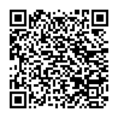 QR Code for bitcoin:bitcoin:bitcoin:bitcoin:bitcoin:bitcoin:bitcoin:bitcoin:M9SFxCqwE7YnHTPCeC21eHoZPBzuTBp1sy