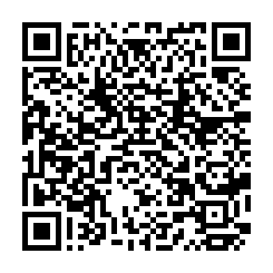 QR Code for bitcoin:bitcoin:bitcoin:bitcoin:bitcoin:bitcoin:bitcoin:bitcoin:M9Sf1FAd2YJLhvuJrJSb4CHYSrsWuuc2fS