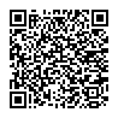 QR Code for bitcoin:bitcoin:bitcoin:bitcoin:bitcoin:bitcoin:bitcoin:bitcoin:M9UGnu6PxNTHiccYkFrDpdXs6VarhjPkqB