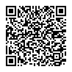QR Code for bitcoin:bitcoin:bitcoin:bitcoin:bitcoin:bitcoin:bitcoin:bitcoin:M9UTCxPsWMfo5NXFFvmJTHSN6cSj9cKPTv