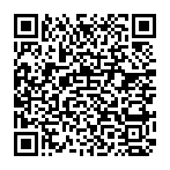 QR Code for bitcoin:bitcoin:bitcoin:bitcoin:bitcoin:bitcoin:bitcoin:bitcoin:M9VDncs7nRTbzmbmDMrv7AcX75LB73yJ8B