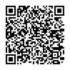 QR Code for bitcoin:bitcoin:bitcoin:bitcoin:bitcoin:bitcoin:bitcoin:bitcoin:M9VsuLGcYSSMkPpaDSXQTqnBTADffPvm7F