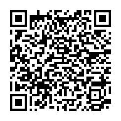 QR Code for bitcoin:bitcoin:bitcoin:bitcoin:bitcoin:bitcoin:bitcoin:bitcoin:M9WEAMLigqqvjnRTctmN2Dd8a4wP85fJgn