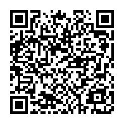 QR Code for bitcoin:bitcoin:bitcoin:bitcoin:bitcoin:bitcoin:bitcoin:bitcoin:M9WiwBKcNeSdoUtePcE1973Cp9eZRXNDv2