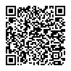 QR Code for bitcoin:bitcoin:bitcoin:bitcoin:bitcoin:bitcoin:bitcoin:bitcoin:M9YNXPycGVoo7uF1BFqqL63TqUeD2Atmin