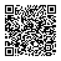 QR Code for bitcoin:bitcoin:bitcoin:bitcoin:bitcoin:bitcoin:bitcoin:bitcoin:M9YfLU3HiUoCcFft8kHDDPtWXwG9uJoxee