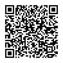 QR Code for bitcoin:bitcoin:bitcoin:bitcoin:bitcoin:bitcoin:bitcoin:bitcoin:M9YnuN8R15LMtwfbAtCHWtViDdXwurZEvT