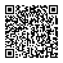 QR Code for bitcoin:bitcoin:bitcoin:bitcoin:bitcoin:bitcoin:bitcoin:bitcoin:M9YumHzoLTFr2PFPFGoWPwaQeCgfGyDmZ5