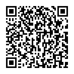 QR Code for bitcoin:bitcoin:bitcoin:bitcoin:bitcoin:bitcoin:bitcoin:bitcoin:M9ZT6mgP9TrrxmdBQ5sBVMH5sRePBd2NW1