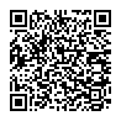QR Code for bitcoin:bitcoin:bitcoin:bitcoin:bitcoin:bitcoin:bitcoin:bitcoin:M9ZUechMXExhwDXPaouJVA6pCGZBrxSYcN