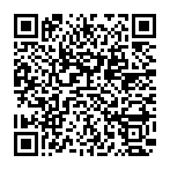 QR Code for bitcoin:bitcoin:bitcoin:bitcoin:bitcoin:bitcoin:bitcoin:bitcoin:M9ZZTZtErPSP52Awad8v7QngdsQYaP4DFZ