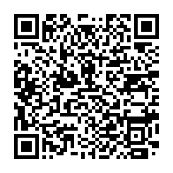 QR Code for bitcoin:bitcoin:bitcoin:bitcoin:bitcoin:bitcoin:bitcoin:bitcoin:M9bTYvmdEGfU8eQxg5AZU5edf7G43ETFVT
