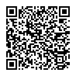 QR Code for bitcoin:bitcoin:bitcoin:bitcoin:bitcoin:bitcoin:bitcoin:bitcoin:M9cEvuFZ3YRKdFHSUugLmonp8wmxsa3EPD