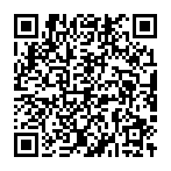 QR Code for bitcoin:bitcoin:bitcoin:bitcoin:bitcoin:bitcoin:bitcoin:bitcoin:M9cNWChUGkiVCjVRLVZtSMhBUpPFwuM98b