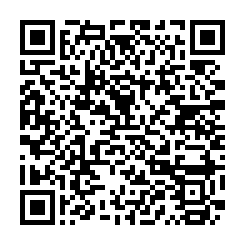 QR Code for bitcoin:bitcoin:bitcoin:bitcoin:bitcoin:bitcoin:bitcoin:bitcoin:M9ch48Av7LkKxbQWiKemvunnEwLSzZ1CJP