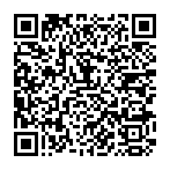 QR Code for bitcoin:bitcoin:bitcoin:bitcoin:bitcoin:bitcoin:bitcoin:bitcoin:M9chJ2XFaCSWQaQ1Lebac3yvTaALvBpKzW