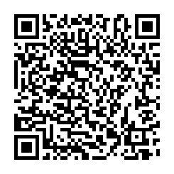 QR Code for bitcoin:bitcoin:bitcoin:bitcoin:bitcoin:bitcoin:bitcoin:bitcoin:M9csChEG4322kTBmjLuEfc2wS5UHXtpQkc