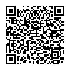 QR Code for bitcoin:bitcoin:bitcoin:bitcoin:bitcoin:bitcoin:bitcoin:bitcoin:M9dsRG517A8v2pCevS9KVDuiutG3Jte8w2
