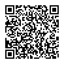 QR Code for bitcoin:bitcoin:bitcoin:bitcoin:bitcoin:bitcoin:bitcoin:bitcoin:M9eCCaESXdRpDbGn1kqV5LZMAMgGoAFi29