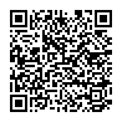 QR Code for bitcoin:bitcoin:bitcoin:bitcoin:bitcoin:bitcoin:bitcoin:bitcoin:M9eRh2zEDFmPMJK12TWMsCDh5xRZEdCq45