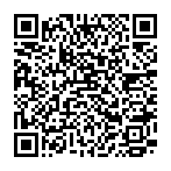 QR Code for bitcoin:bitcoin:bitcoin:bitcoin:bitcoin:bitcoin:bitcoin:bitcoin:M9fZsQNhmvZWMFvco1iNgSpAFqWCLH4SCL