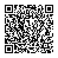 QR Code for bitcoin:bitcoin:bitcoin:bitcoin:bitcoin:bitcoin:bitcoin:bitcoin:M9gpi6KZASZXStwoxdPrZLsUr75eEfp6GP