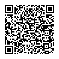 QR Code for bitcoin:bitcoin:bitcoin:bitcoin:bitcoin:bitcoin:bitcoin:bitcoin:M9gvMAddspcEPrYLCoRNmGQGd8c2B9UVa2