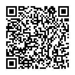 QR Code for bitcoin:bitcoin:bitcoin:bitcoin:bitcoin:bitcoin:bitcoin:bitcoin:M9ihoiAgppZHNajuGP9FGr6EBf5sfPLWoU