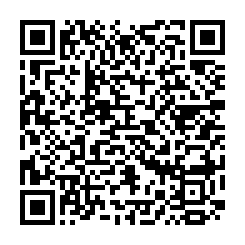 QR Code for bitcoin:bitcoin:bitcoin:bitcoin:bitcoin:bitcoin:bitcoin:bitcoin:M9jAXMuBJ5X8b1cormbD4Awdw8ToNfxzgL