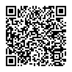 QR Code for bitcoin:bitcoin:bitcoin:bitcoin:bitcoin:bitcoin:bitcoin:bitcoin:M9k34QFWNjzcsDKU7ZTy42o7Zi4PMGBC4t