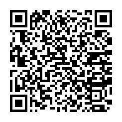 QR Code for bitcoin:bitcoin:bitcoin:bitcoin:bitcoin:bitcoin:bitcoin:bitcoin:M9k3k2AWmdbvVvFJjMqrKBotA1FD7xbpqd