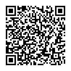 QR Code for bitcoin:bitcoin:bitcoin:bitcoin:bitcoin:bitcoin:bitcoin:bitcoin:M9o7PLfCxLcLK6F1KMK8ARzVoBmonTdXDx