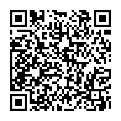 QR Code for bitcoin:bitcoin:bitcoin:bitcoin:bitcoin:bitcoin:bitcoin:bitcoin:M9p1wqoevGZKvbGAjRRwtq4Ds4Ne6rECsF