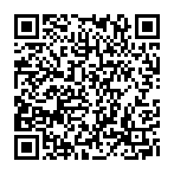 QR Code for bitcoin:bitcoin:bitcoin:bitcoin:bitcoin:bitcoin:bitcoin:bitcoin:M9pmi5aZaG5WpsvHWN6eeKeh7eZPp8pj8Z