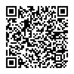 QR Code for bitcoin:bitcoin:bitcoin:bitcoin:bitcoin:bitcoin:bitcoin:bitcoin:M9pxJTQbjL4S4737zVnpSvsAnbQ1EdYFZP