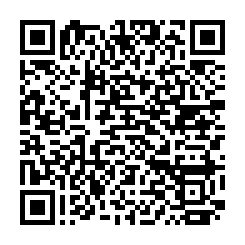 QR Code for bitcoin:bitcoin:bitcoin:bitcoin:bitcoin:bitcoin:bitcoin:bitcoin:M9py2TL617M4mp2wGdcTS7ooT7mfPMw6At